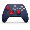 Xbox gaming controller
